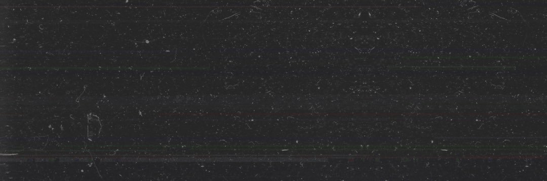 LPOnLoop's profile banner image