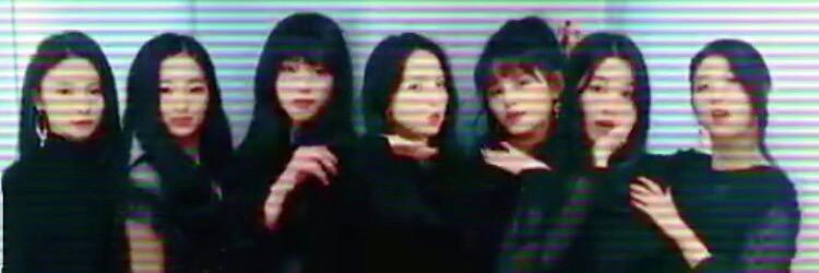 _luv319's profile banner image