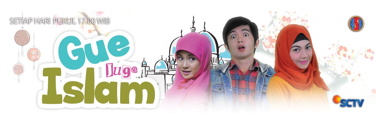 ASPGueJugaIslam's profile banner image