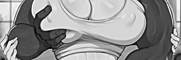 Infernoccc Profile Banner