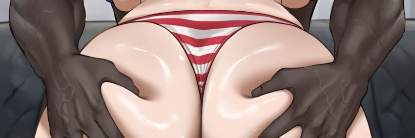 ᅠᅠ𝗜𝗡𝗙𝗘𝗥𝗡𝗢 ᅠᅠ banner