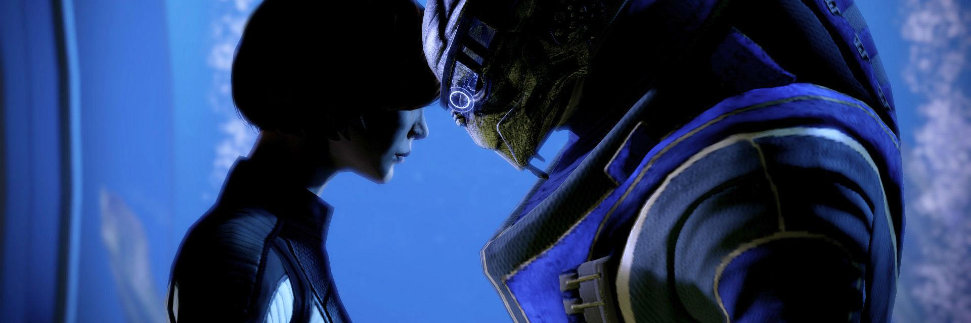 max_shepard101's profile banner image