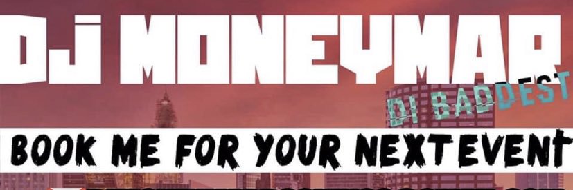 danni_xx2's profile banner image