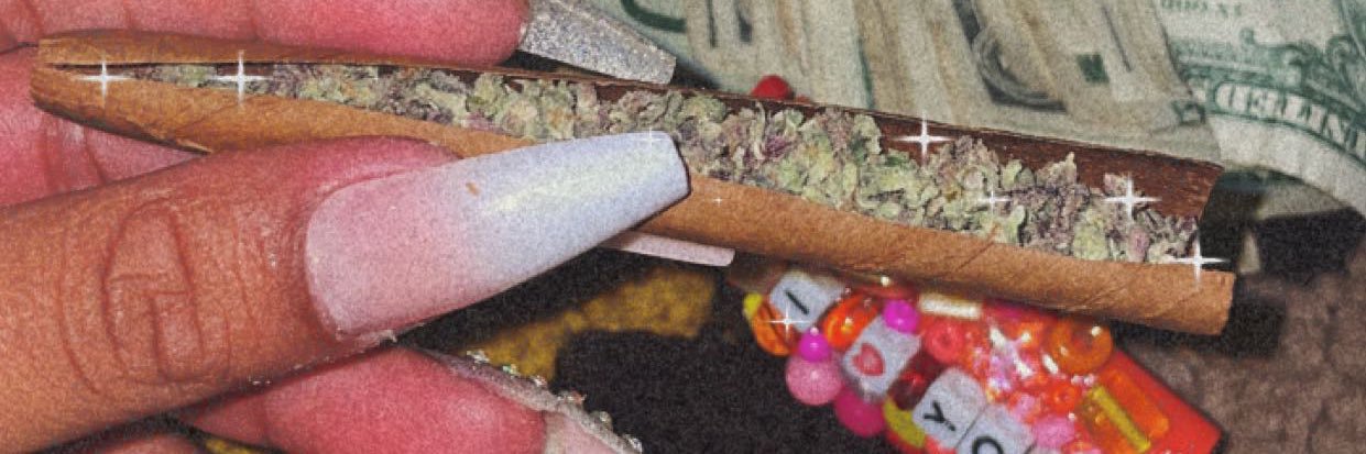 allliesworld's profile banner image