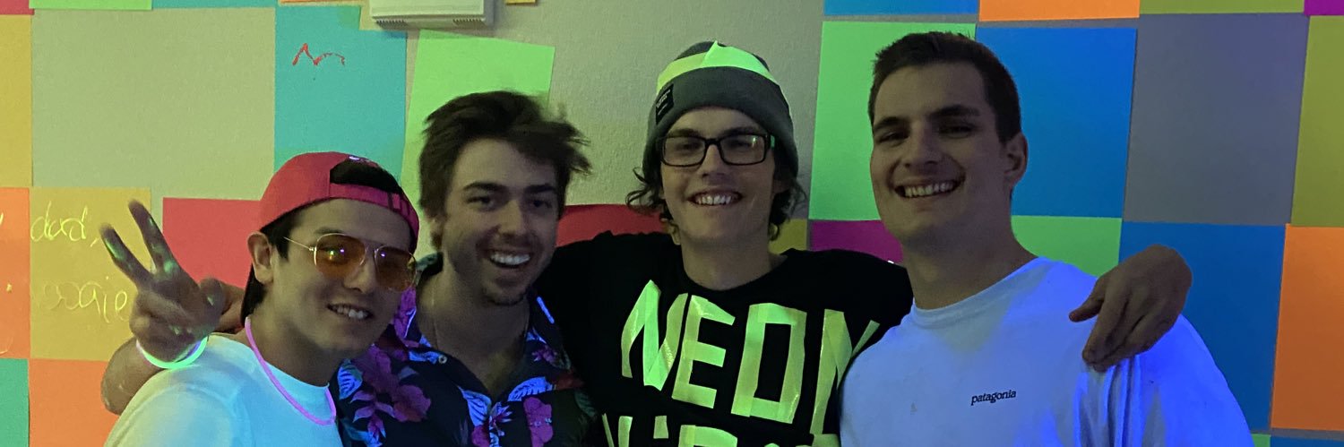 g_clampitt's profile banner image