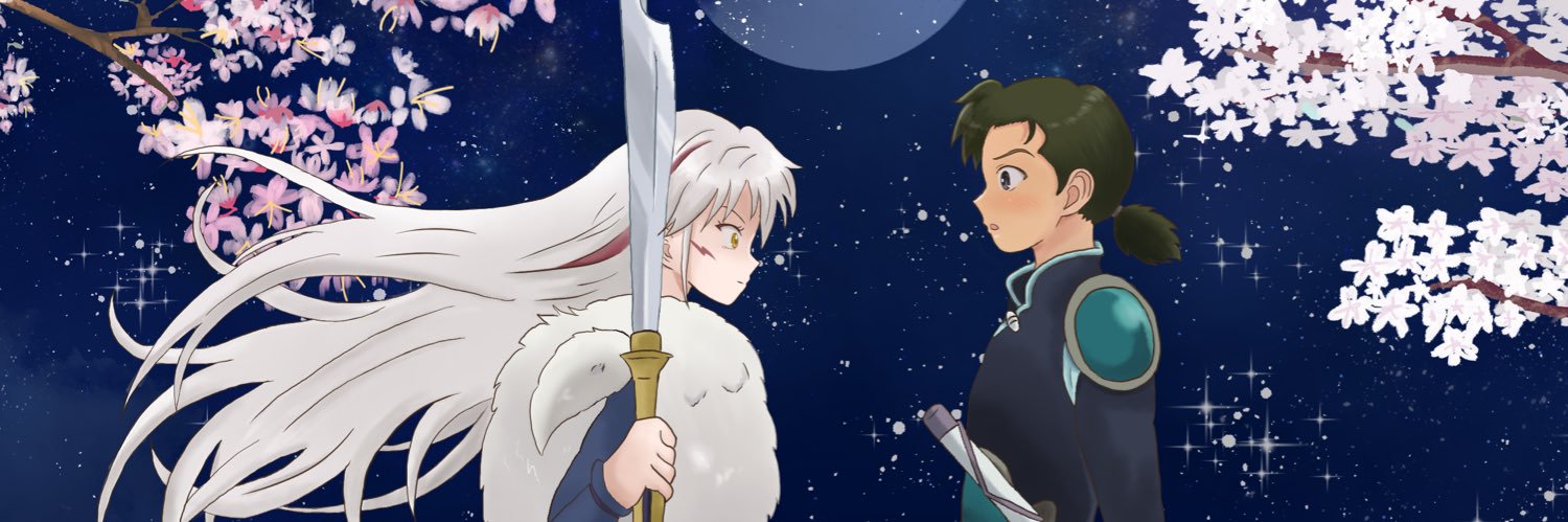 rasya_12_'s profile banner image