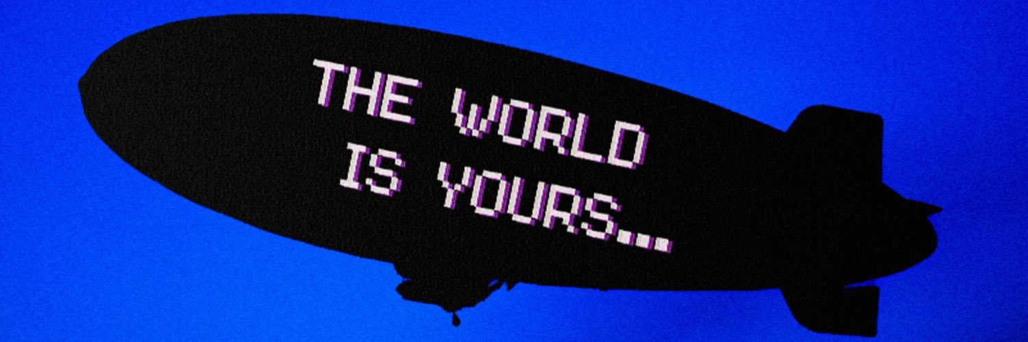drewdhollo's profile banner image