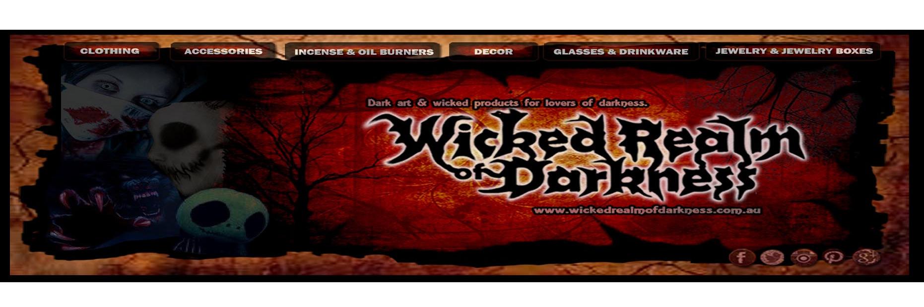 W_R_O_D's profile banner image