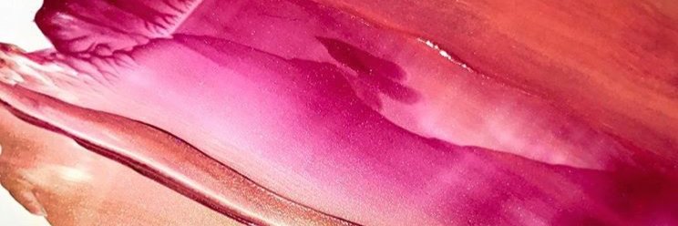 jodieglows's profile banner image