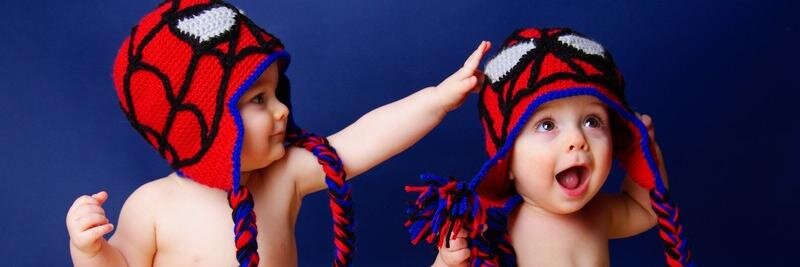 Michael Poitras banner