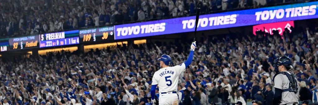hmendoza97's profile banner image