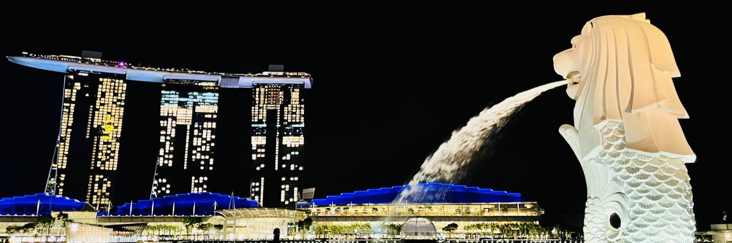 Kingsley Heard banner