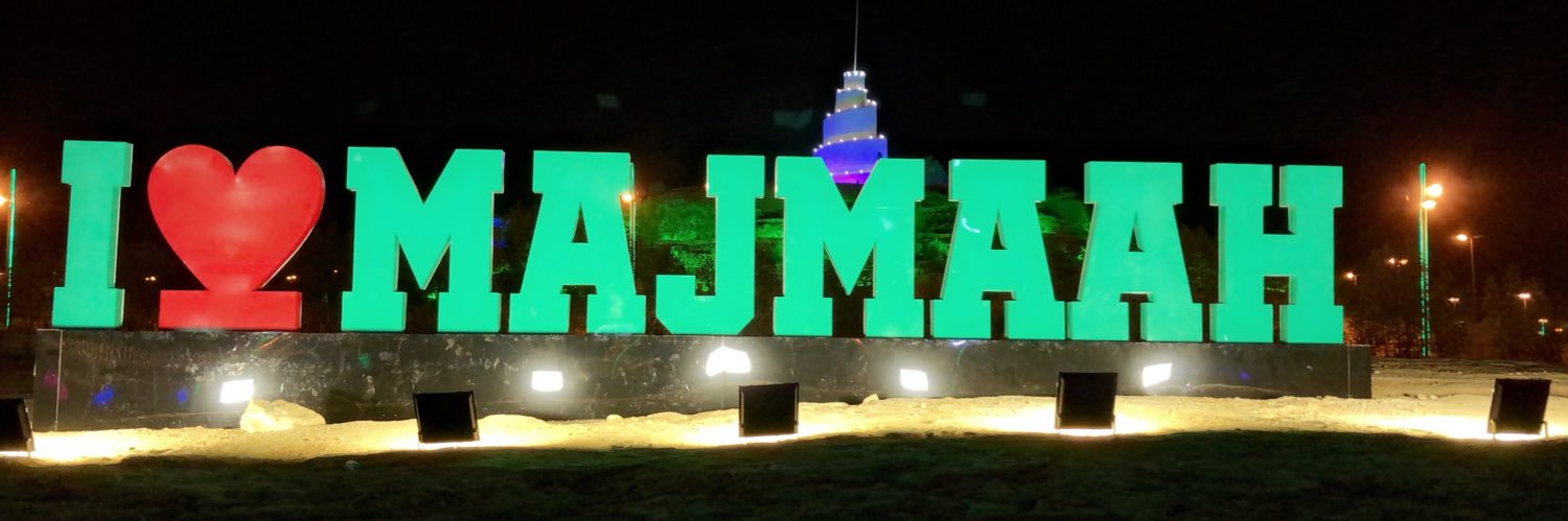 do899357312's profile banner image