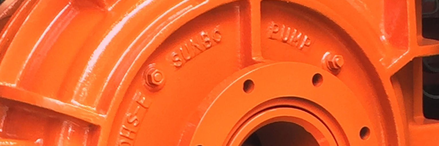 Sunboslurrypump's profile banner image