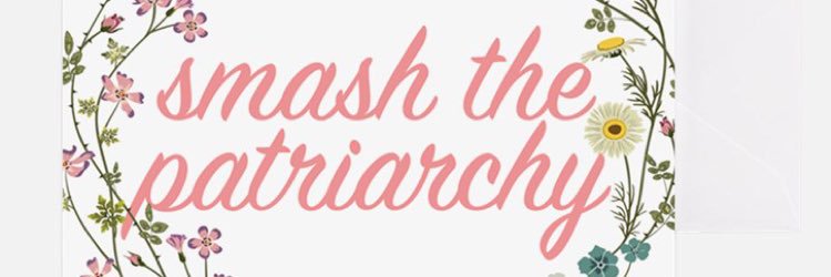 closethoarder's profile banner image