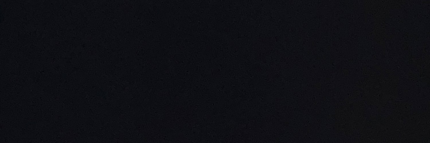 17modh's profile banner image