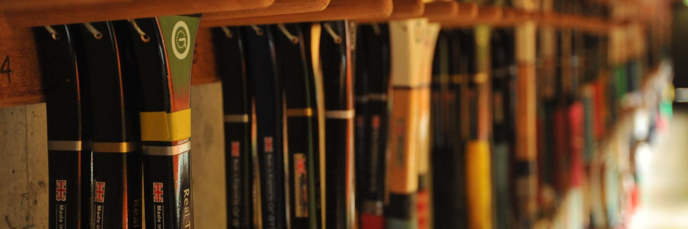 RMTCAus's profile banner image