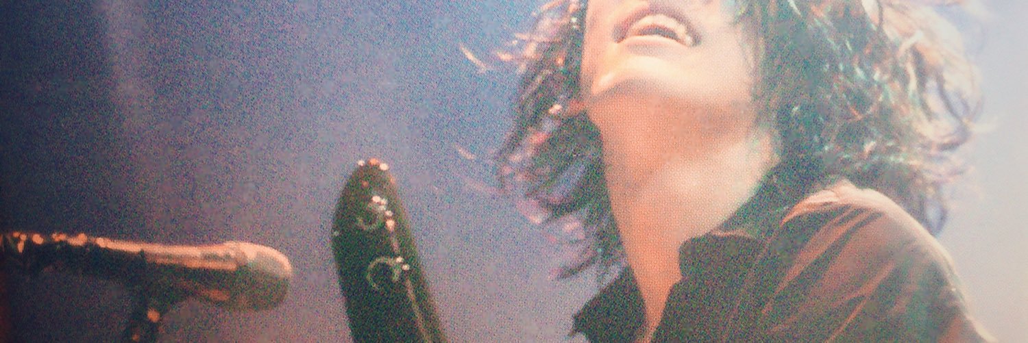 chagechann's profile banner image