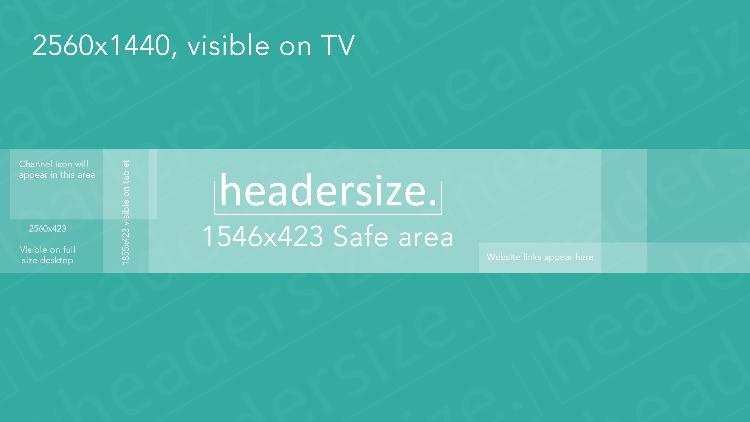 TestSpr12 banner