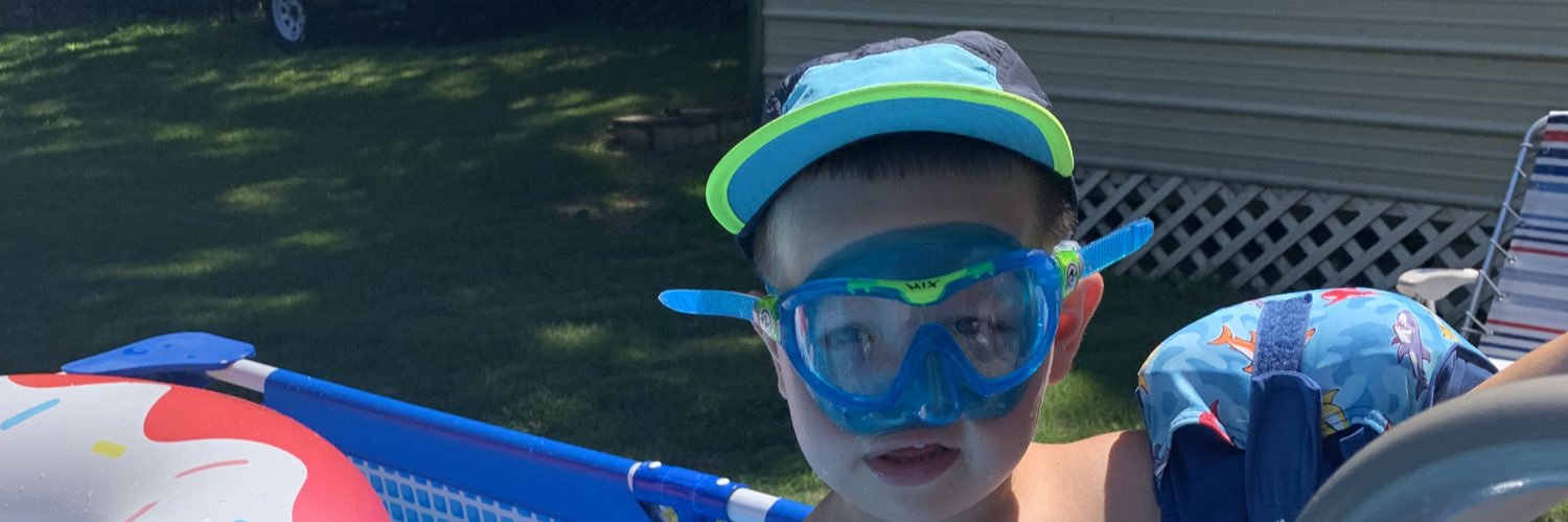 WilliamCizzle's profile banner image