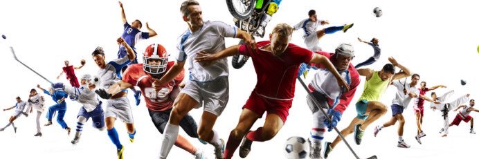 TOTALSPORTCENT's profile banner image