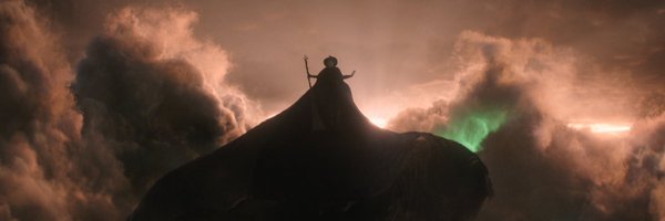 jbod5 Profile Banner