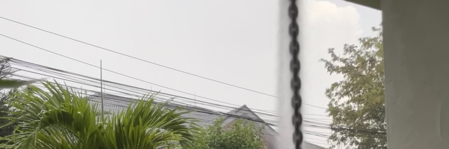 harsupp's profile banner image
