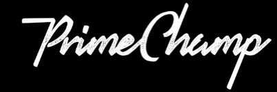 oKingdomz's profile banner image