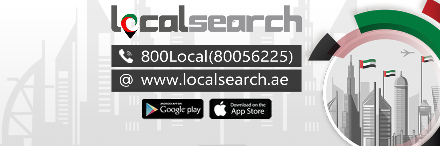 localsearchUAE's profile banner image