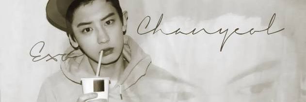 ลิลล 福 149💰 banner