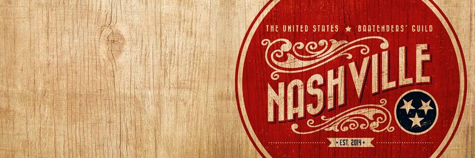 USBGNashville banner