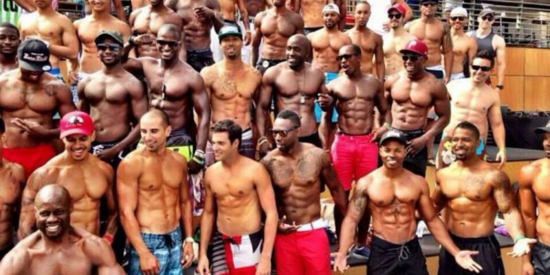 ayw0420's profile banner image