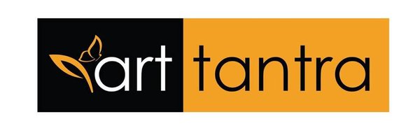 Art_Tantra Profile Banner