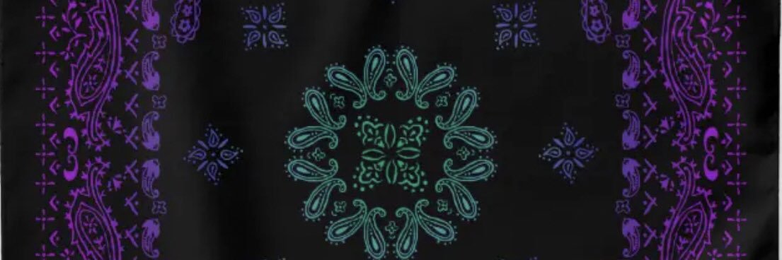 DHemp4400's profile banner image