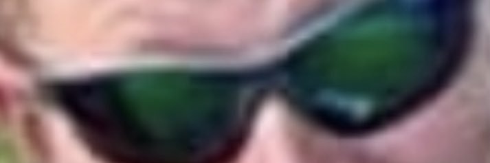 Bradstradomas's profile banner image