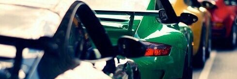 webster6608's profile banner image