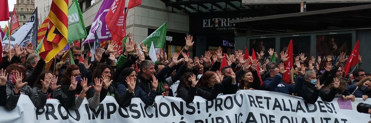 Raúl Bautista banner
