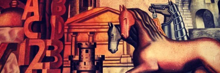VecinosIM's profile banner image