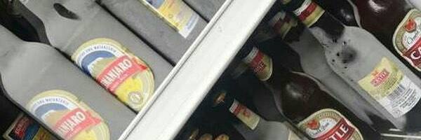 plwenagmailcom1's profile banner image