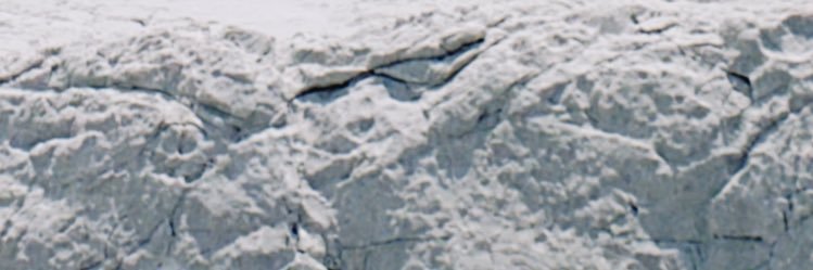 ooknskn's profile banner image