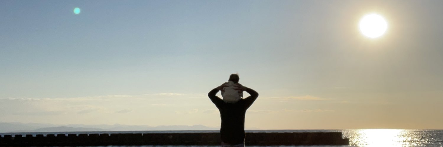 shell8669's profile banner image