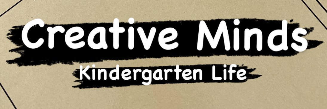 CreativeMindsDF's profile banner image