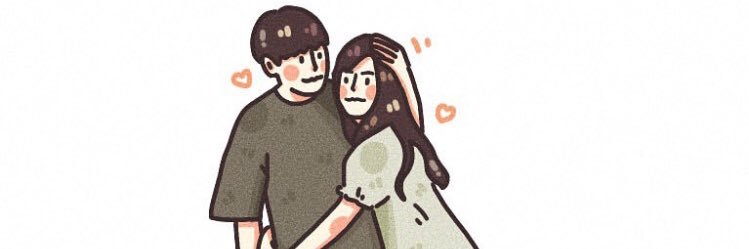 Aernpp1502's profile banner image