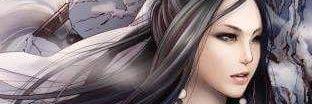 Gabriel75826470's profile banner image