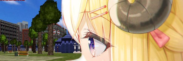 エサスト Asast_Manga Profile Banner