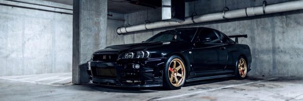 ASAST_Comic's profile banner image