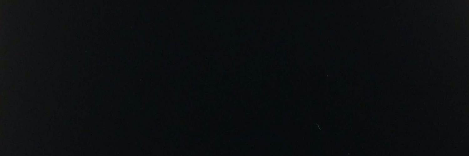 6ix6ine's profile banner image