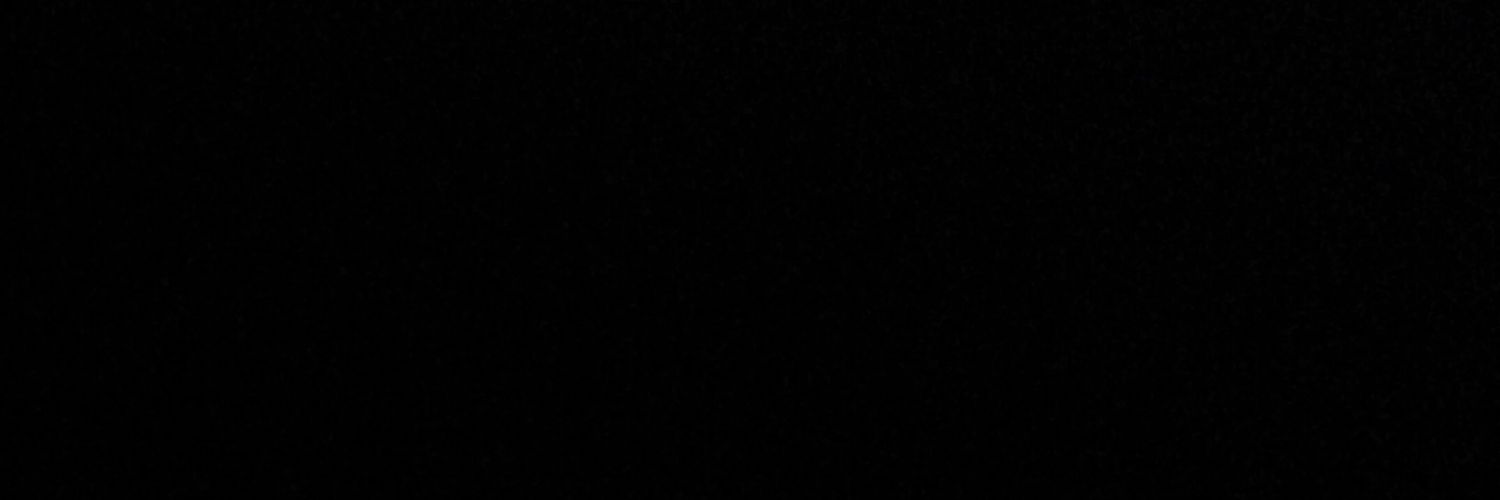 Ale99_05's profile banner image