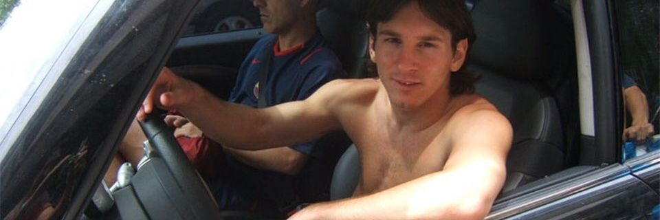 cano_kevin's profile banner image