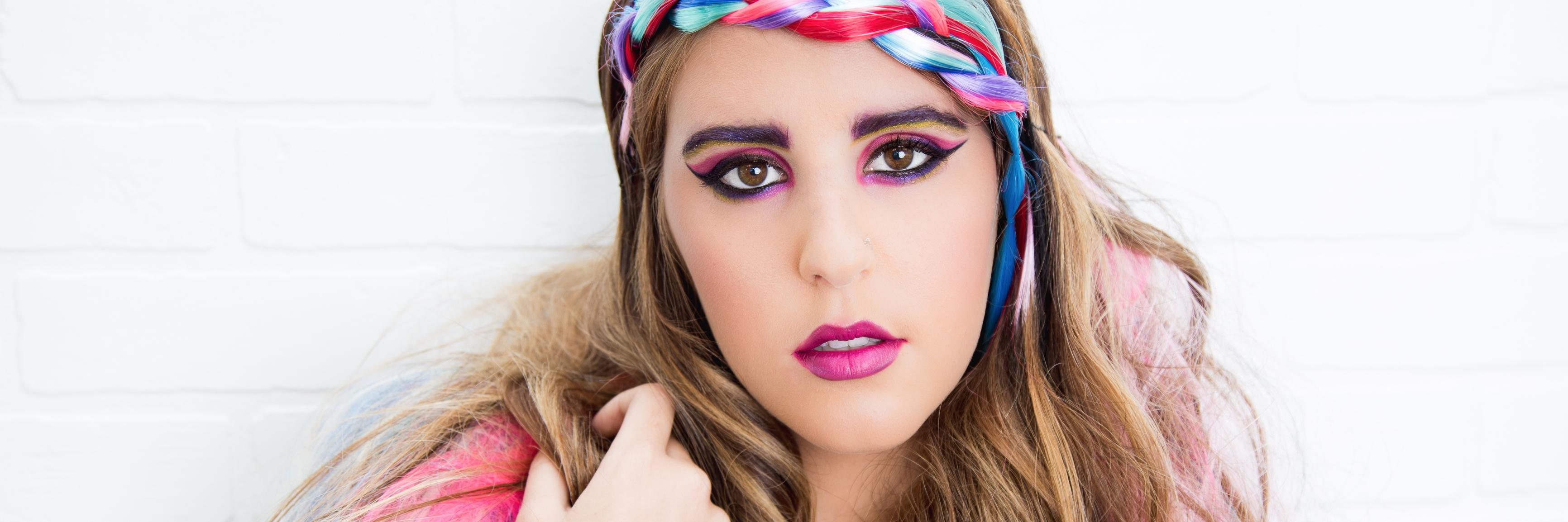 peekaband's profile banner image
